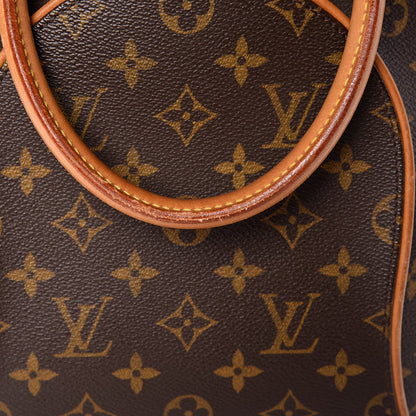Louis Vuitton Monogram Ellipse MM 19 of 21
