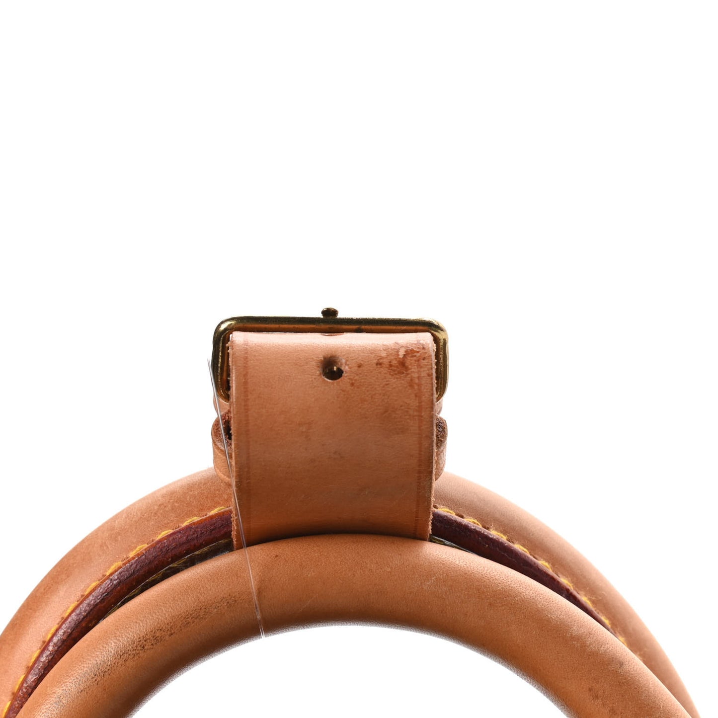 Monogram Keepall Bandouliere 55