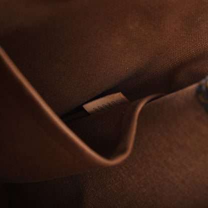 Louis Vuitton Monogram Popincourt Haut 7 of 15