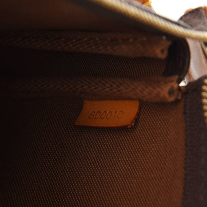 Louis Vuitton Monogram Pochette Accessories 7 of 8