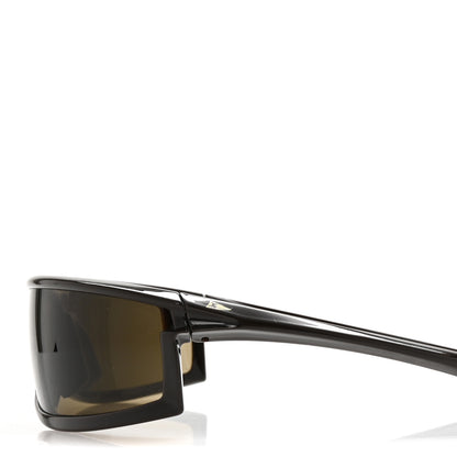 Louis Vuitton America's Cup PM Sunglasses 3 of 8