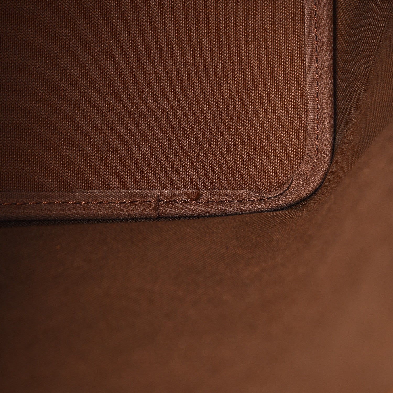 Louis Vuitton Monogram Petit Noe 8 of 9