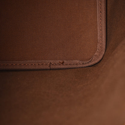 Louis Vuitton Monogram Petit Noe 8 of 9