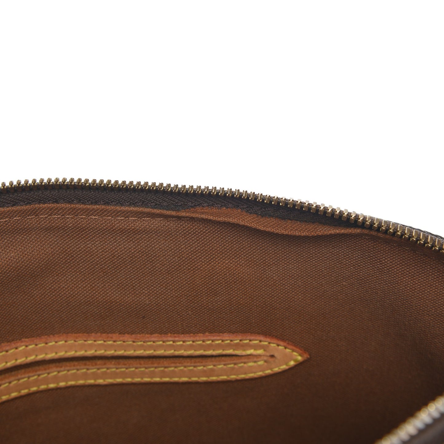 Monogram Alma PM