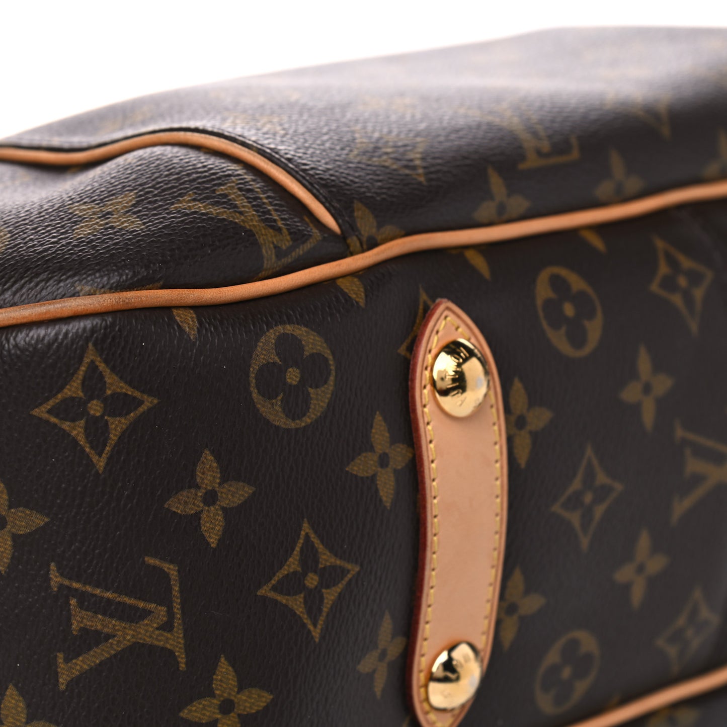 Monogram Galliera PM