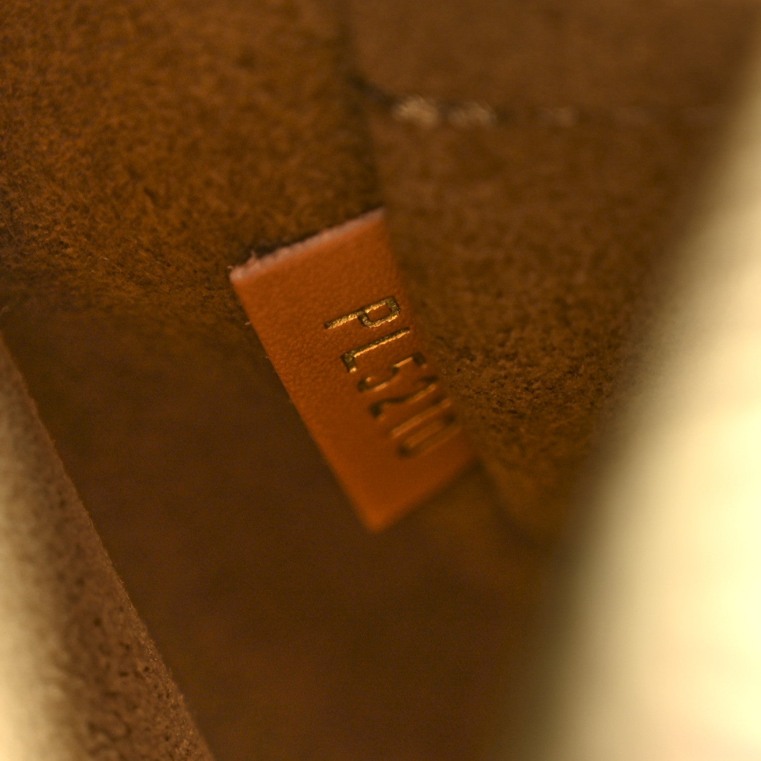 Louis Vuitton Monogram Boite Chapeau Souple MM 7 of 11