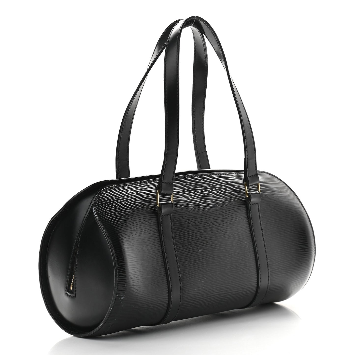 Epi Soufflot Black