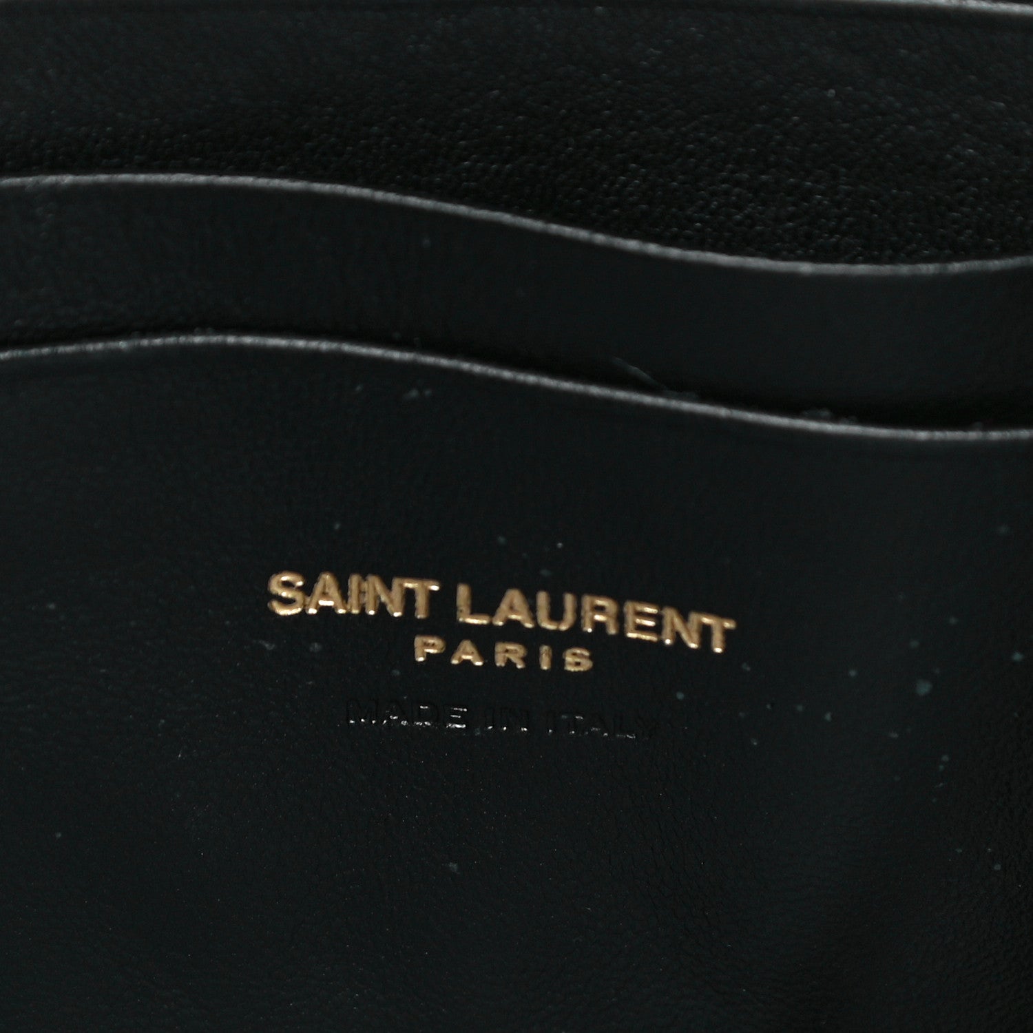 Saint Laurent Grain De Poudre Matelasse Monogram Mini Lou Camera Bag Eros Red 6 of 10
