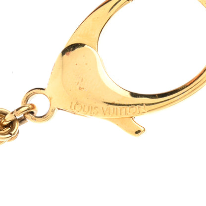 Louis Vuitton Ivy Bag Charm 4 of 6