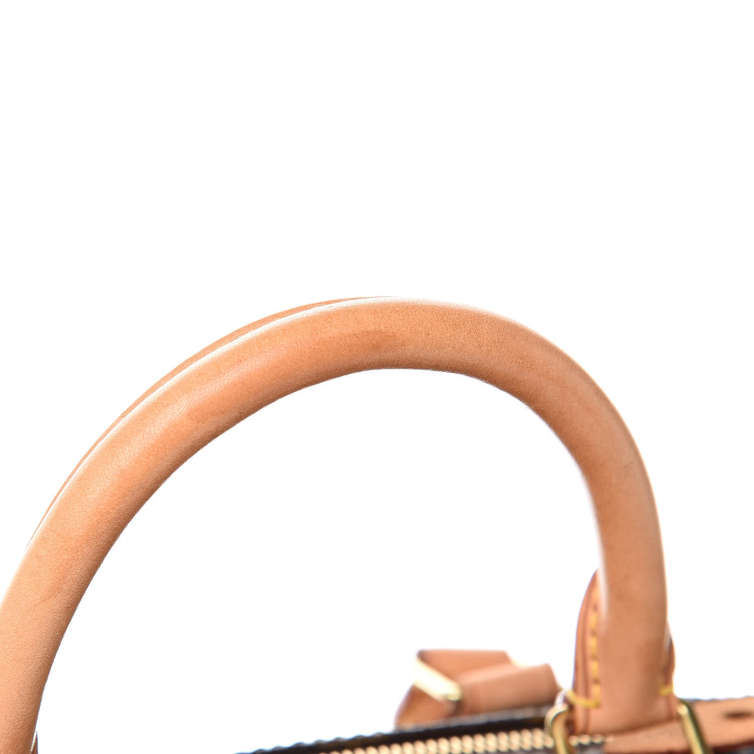 Louis Vuitton Monogram Speedy 30 13 of 14