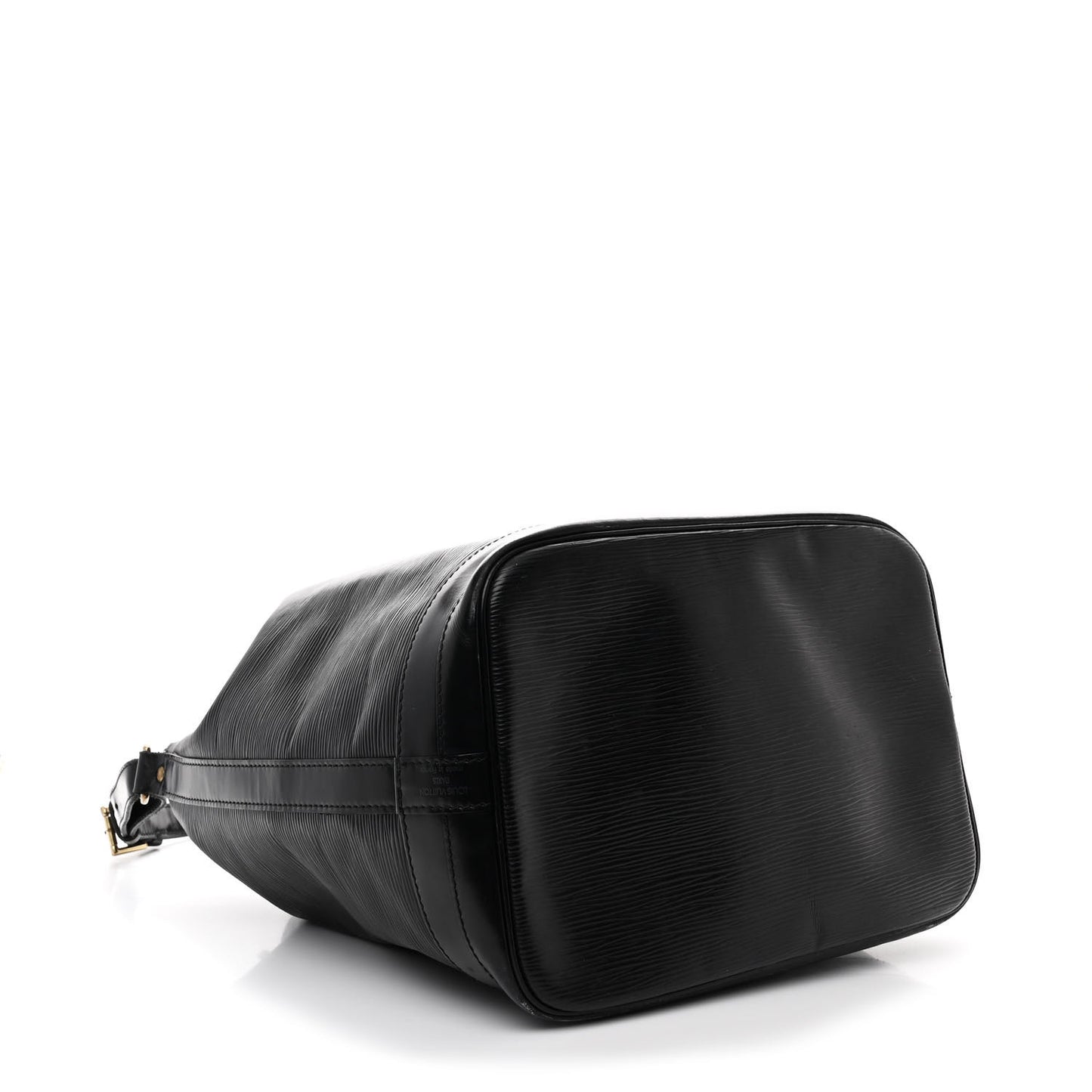 Epi Noe Black