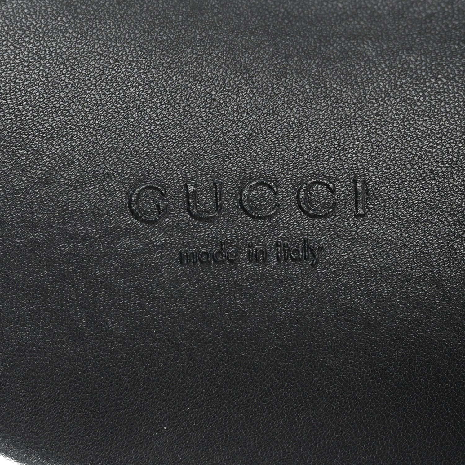 Gucci Nylon Web Womens Slide Sandals 37 Black Green Red 7 of 8