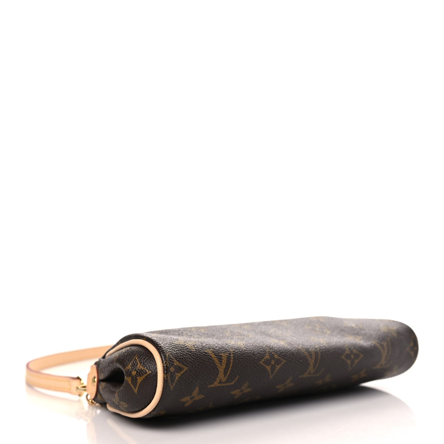 Louis Vuitton Monogram Eva Clutch 3 of 11