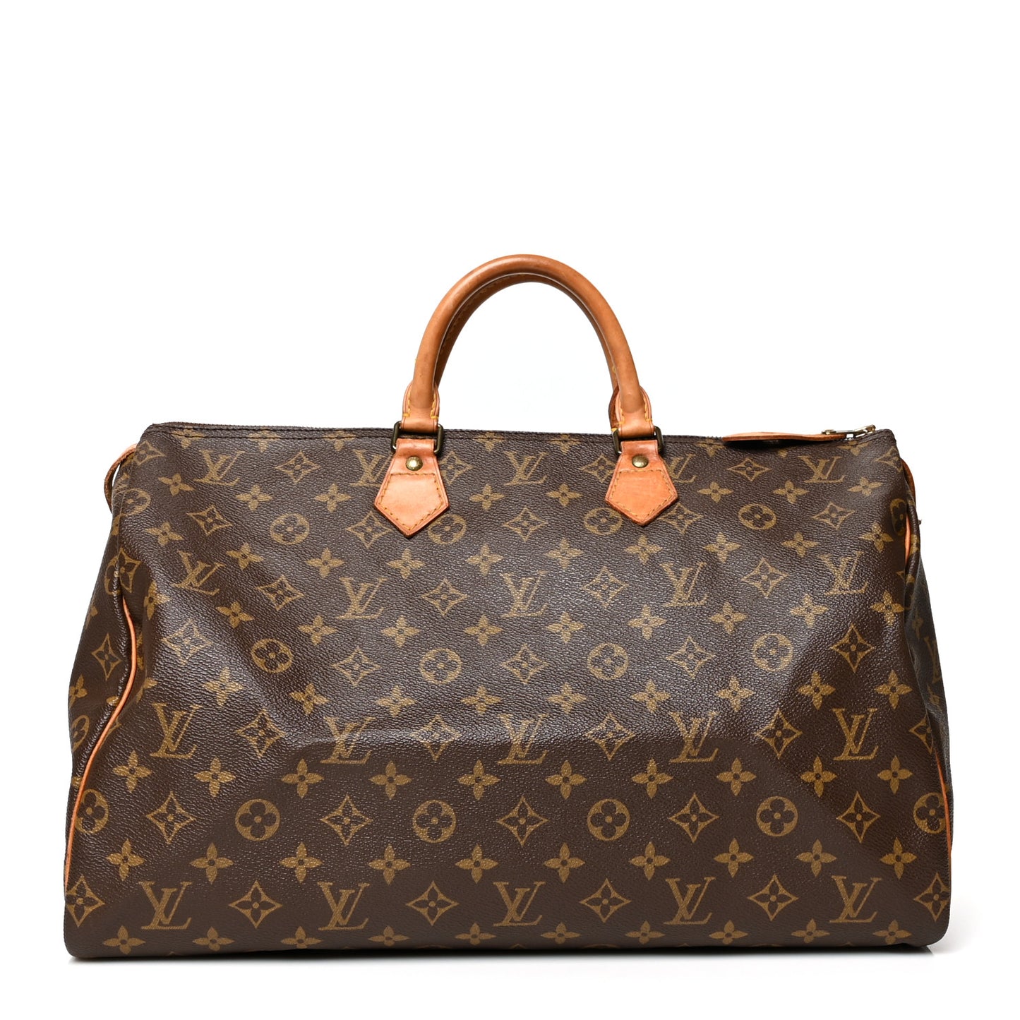 Monogram Speedy 40