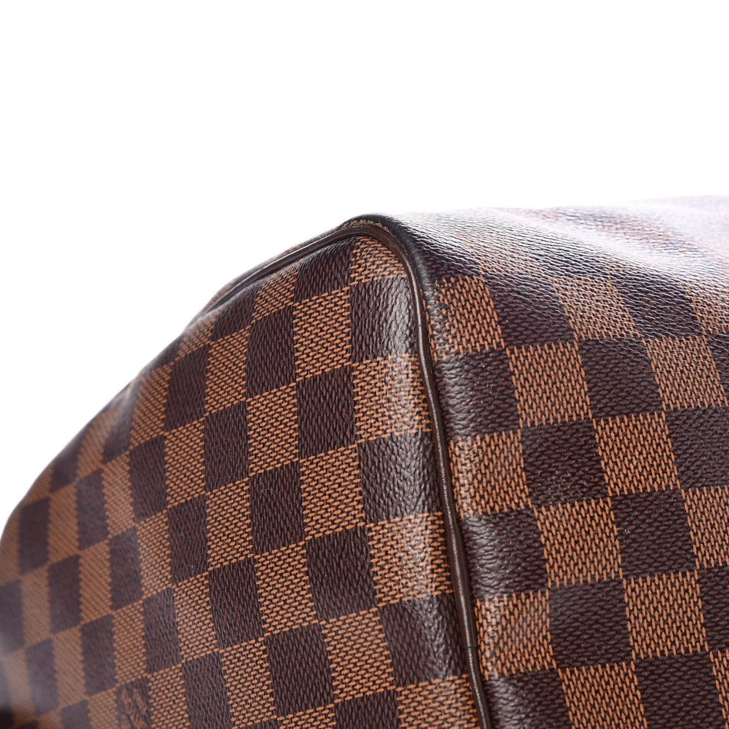Damier Ebene Speedy 30