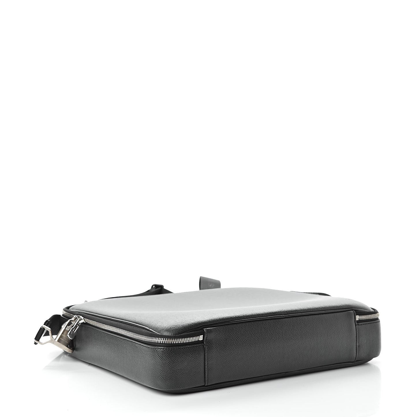 Taiga Odessa Briefcase Ardoise