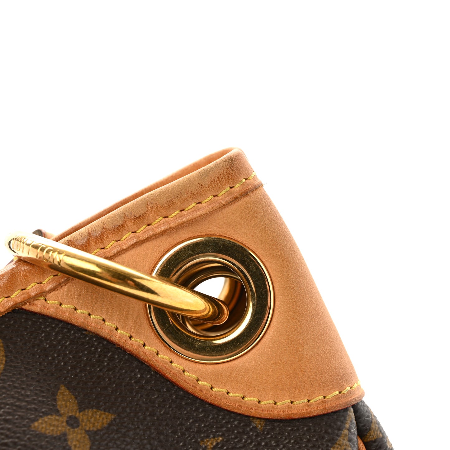 Monogram Galliera PM