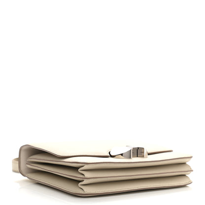 Hermes Evercolor 2002 20 Beton 3 of 17