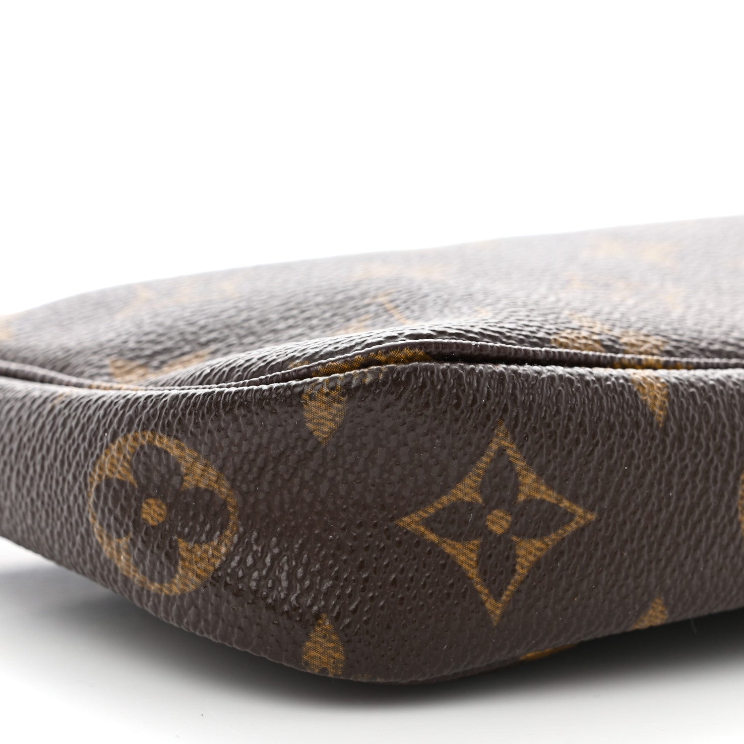 Louis Vuitton Monogram Pochette Accessories 9 of 11