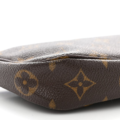 Louis Vuitton Monogram Pochette Accessories 9 of 11