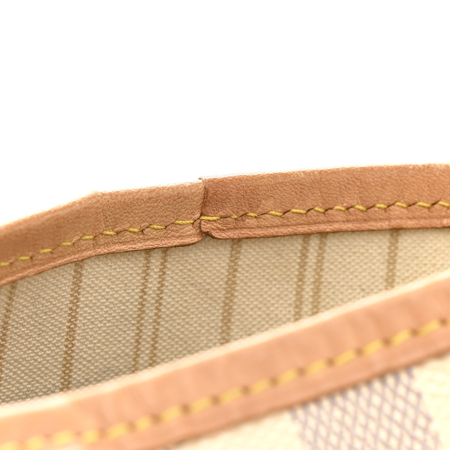 Damier Azur Neo Neverfull GM