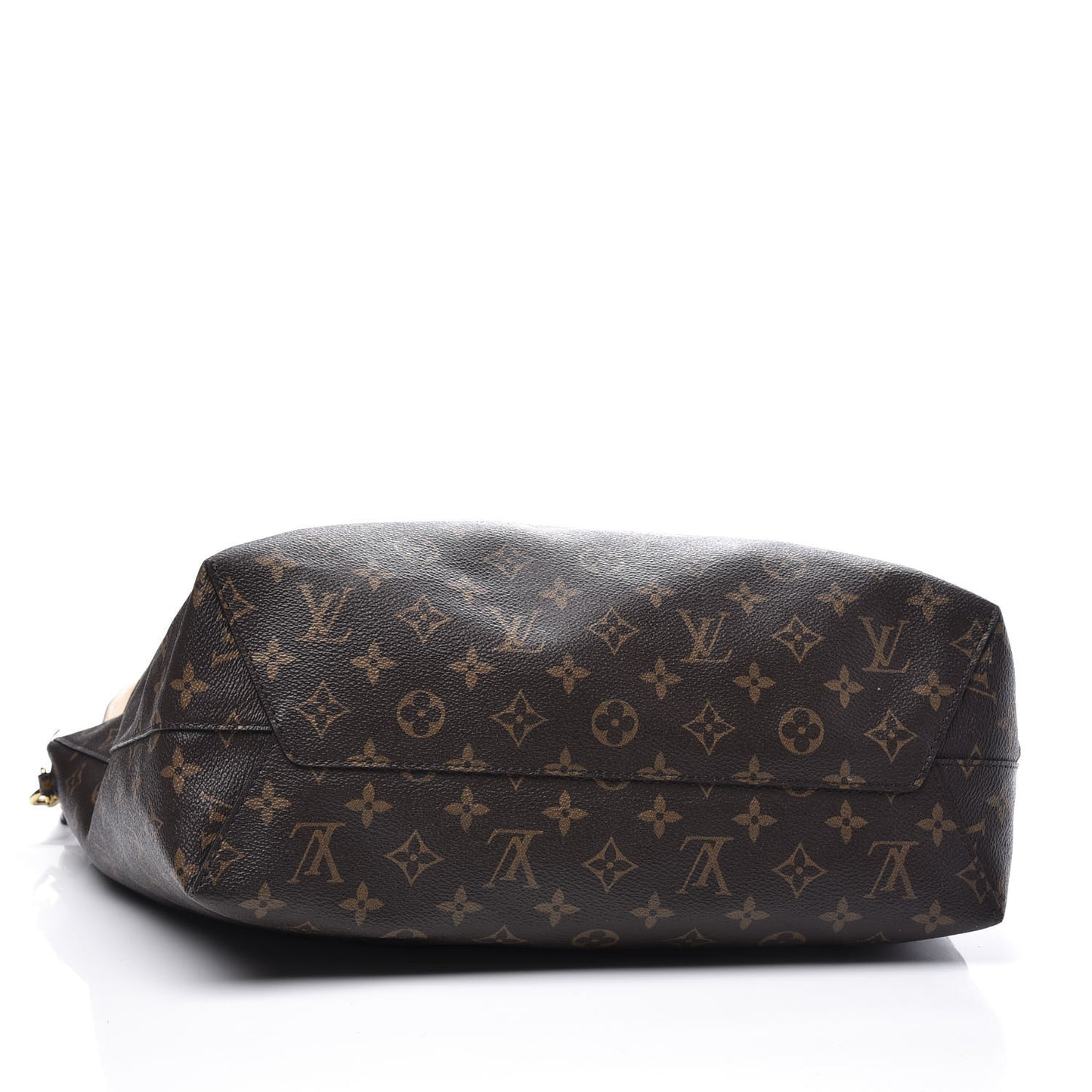 Monogram Atlantis MM