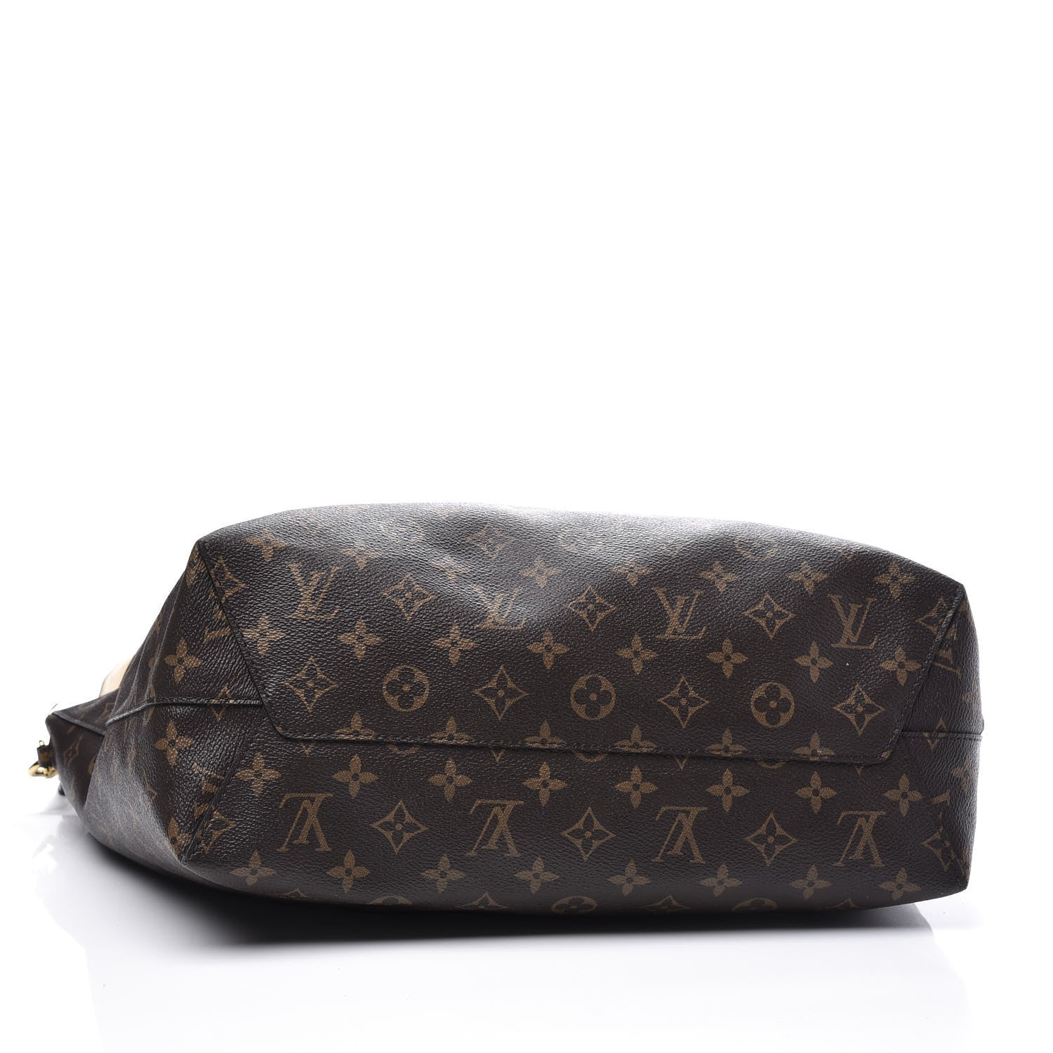 Louis Vuitton Monogram Atlantis MM 3 of 12