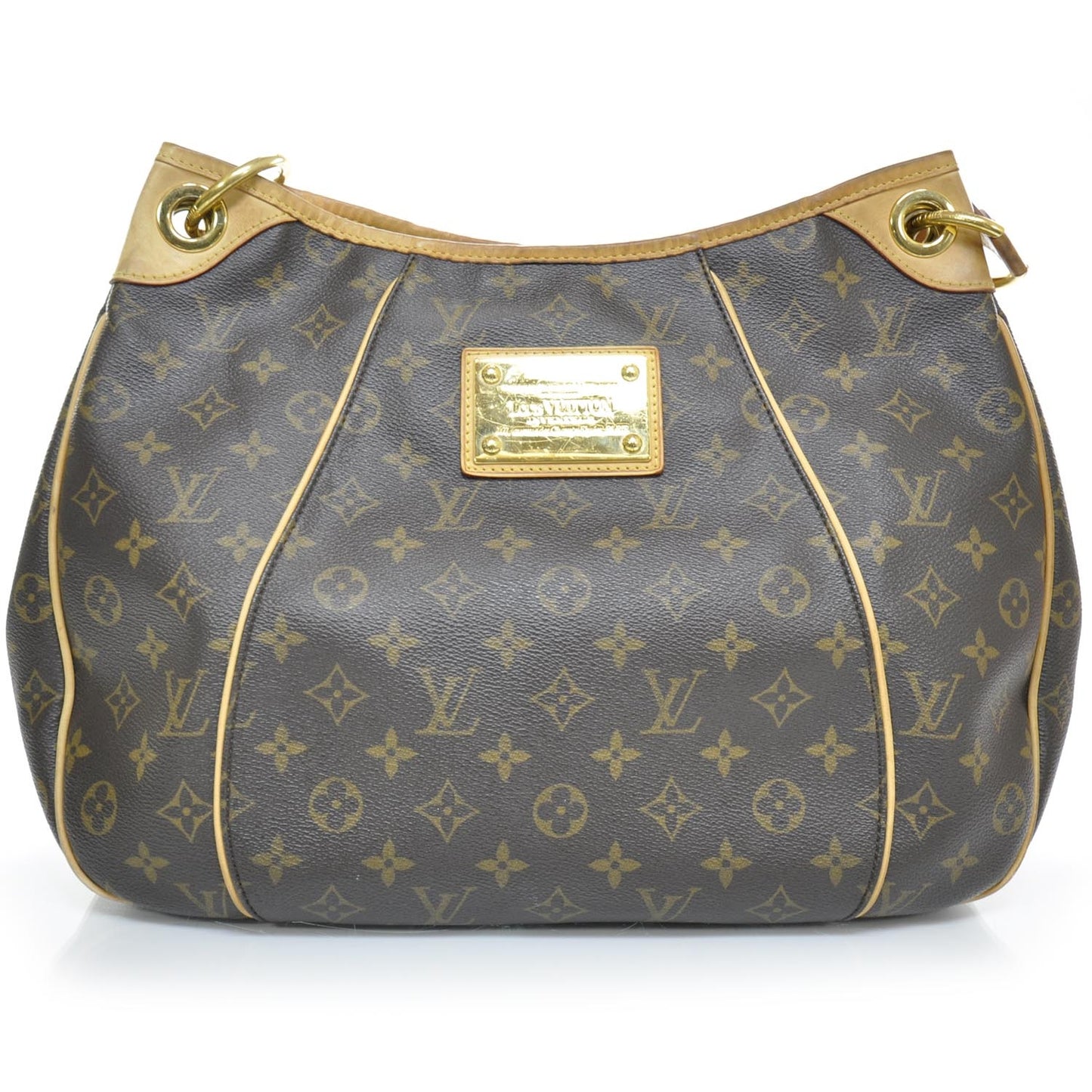 Monogram Galliera PM
