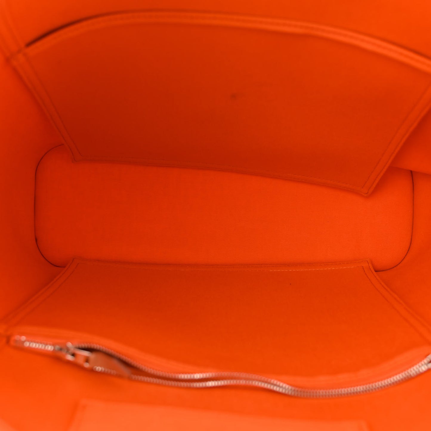 Toile Cabag 32 PM Orange