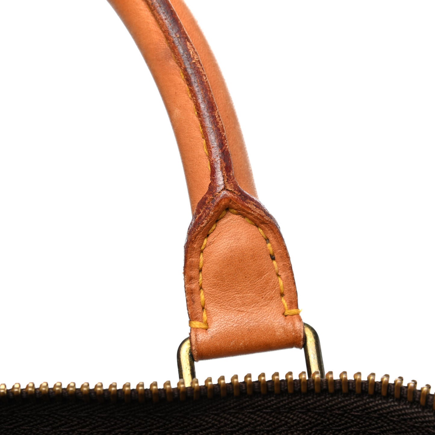 Monogram Keepall 50