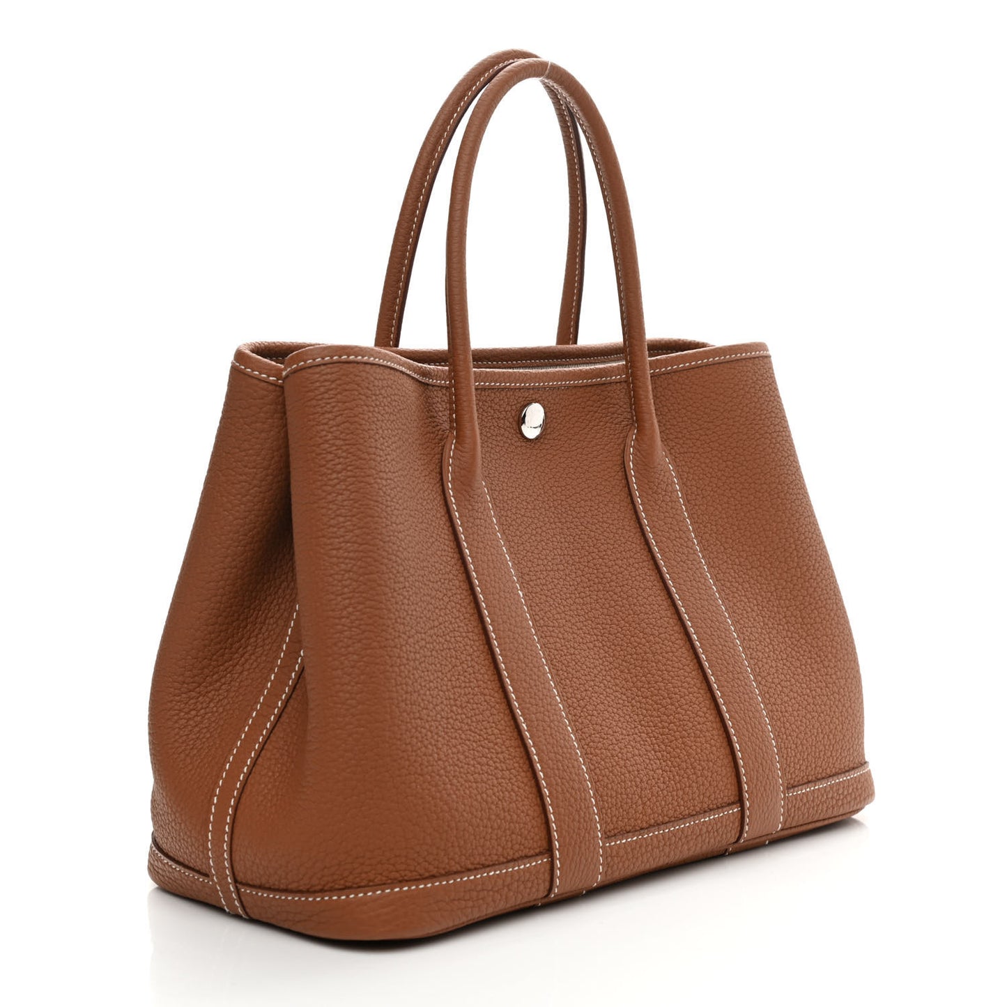 Negonda Garden Party 30 TPM Gold