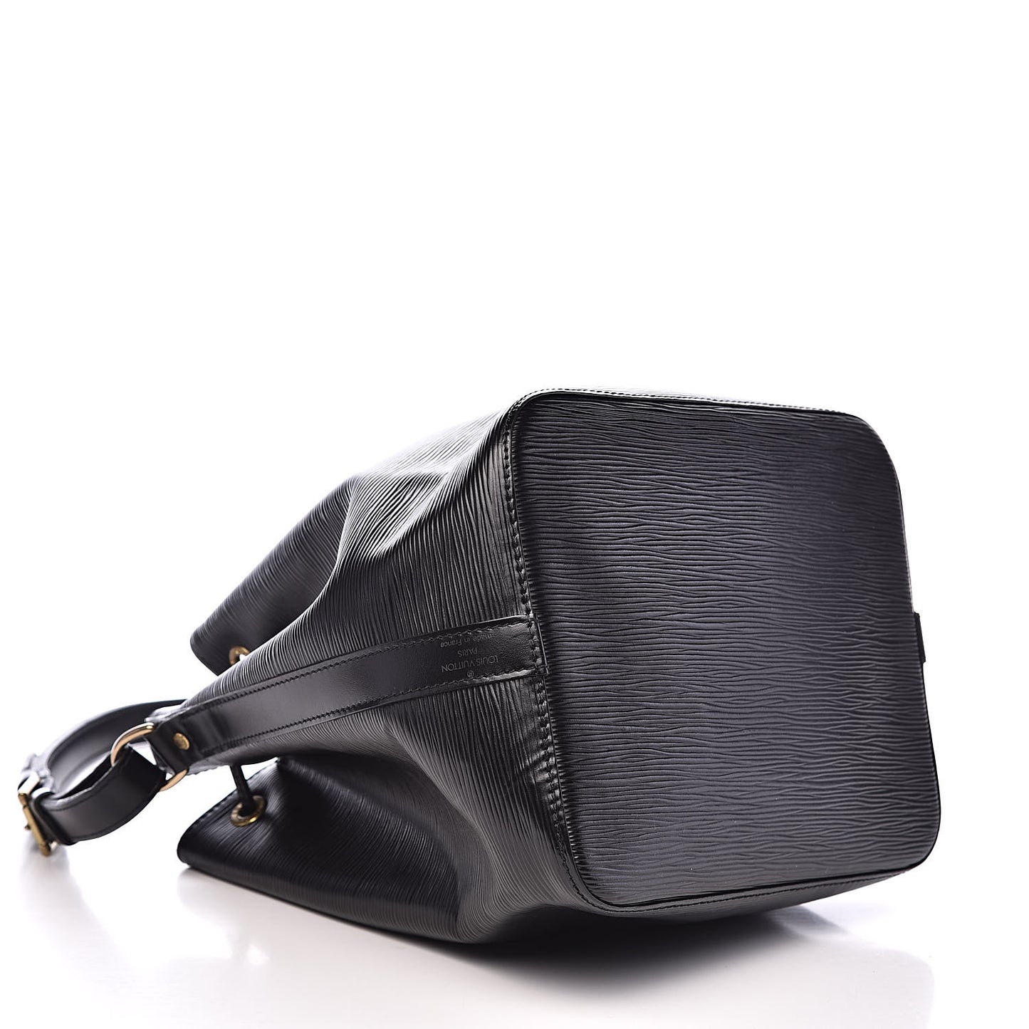 Epi Petit Noe Black