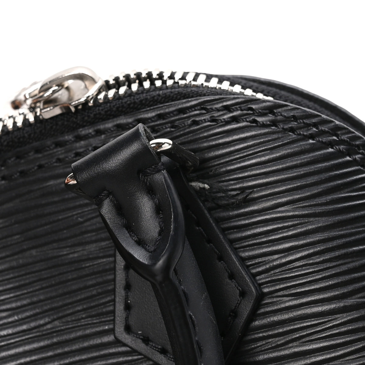 Epi Alma Nano Black