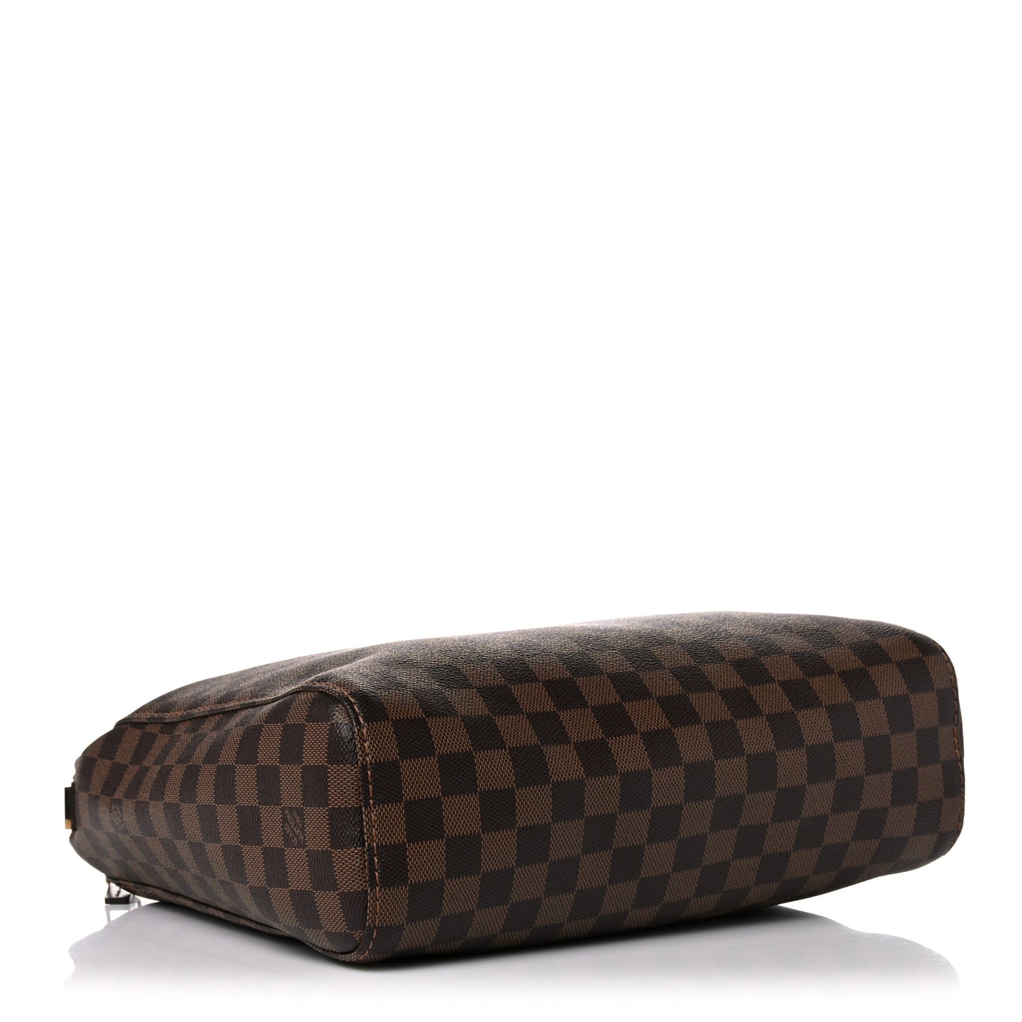 Damier Ebene Portobello PM
