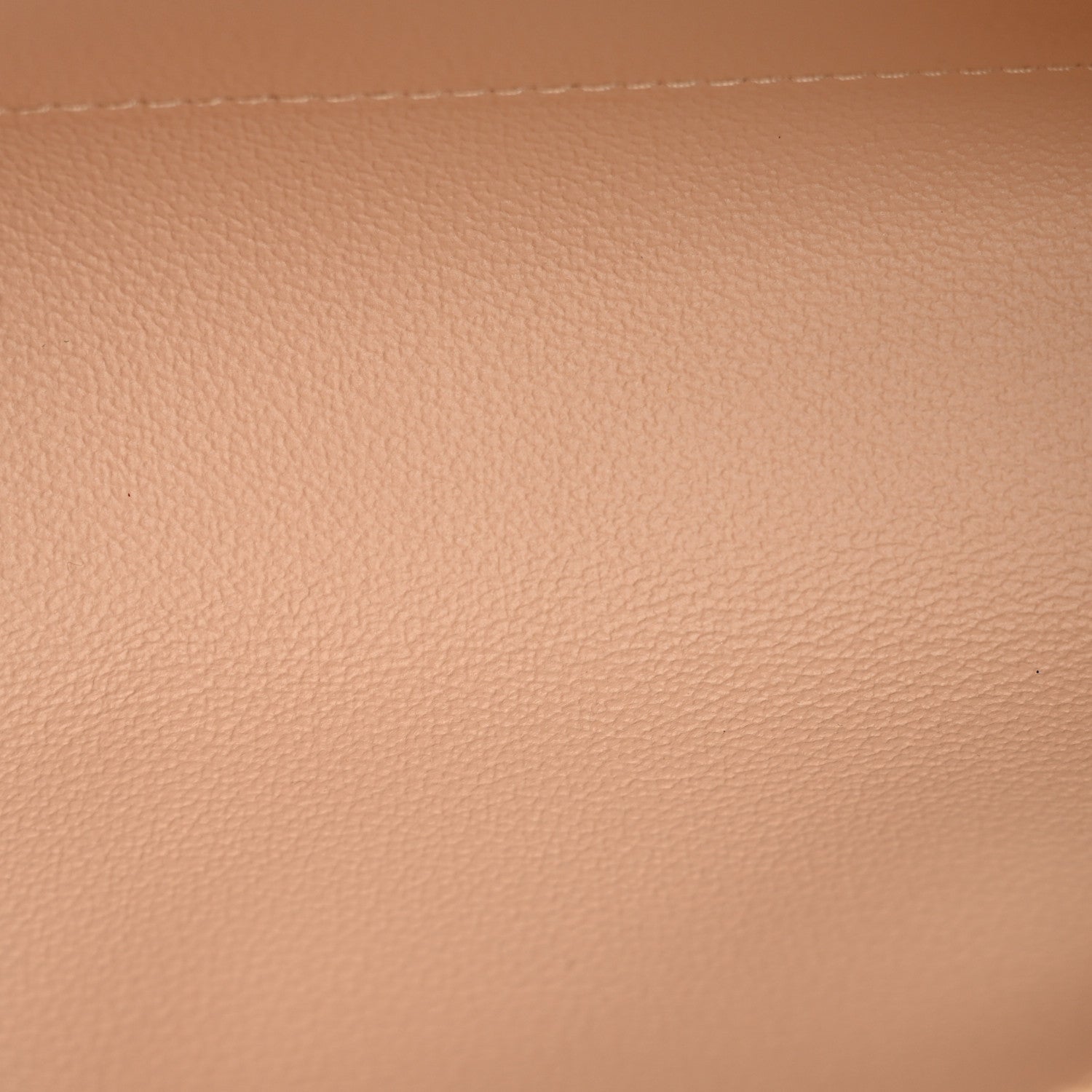 Louis Vuitton Monogram Cosmetic Pouch MM 5 of 6