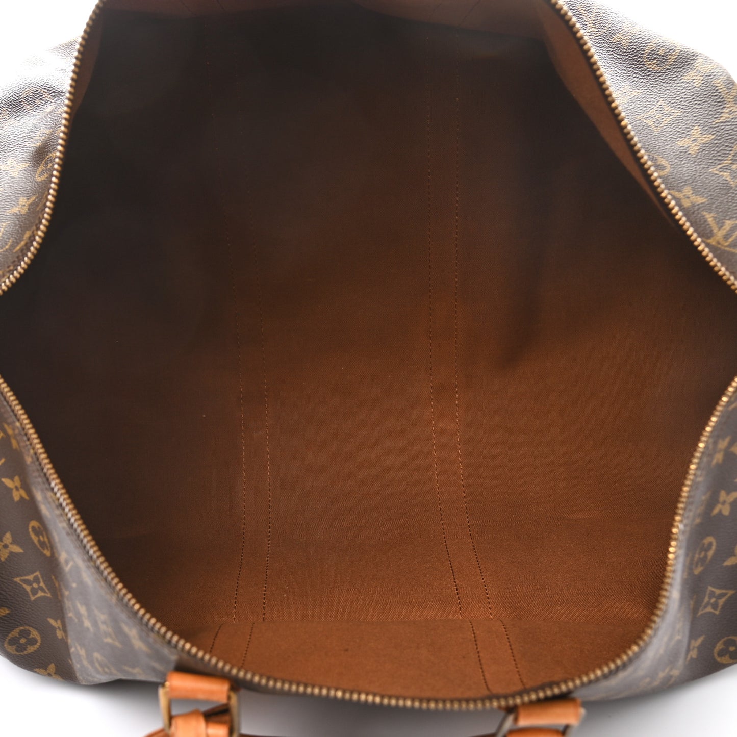 Monogram Keepall 55