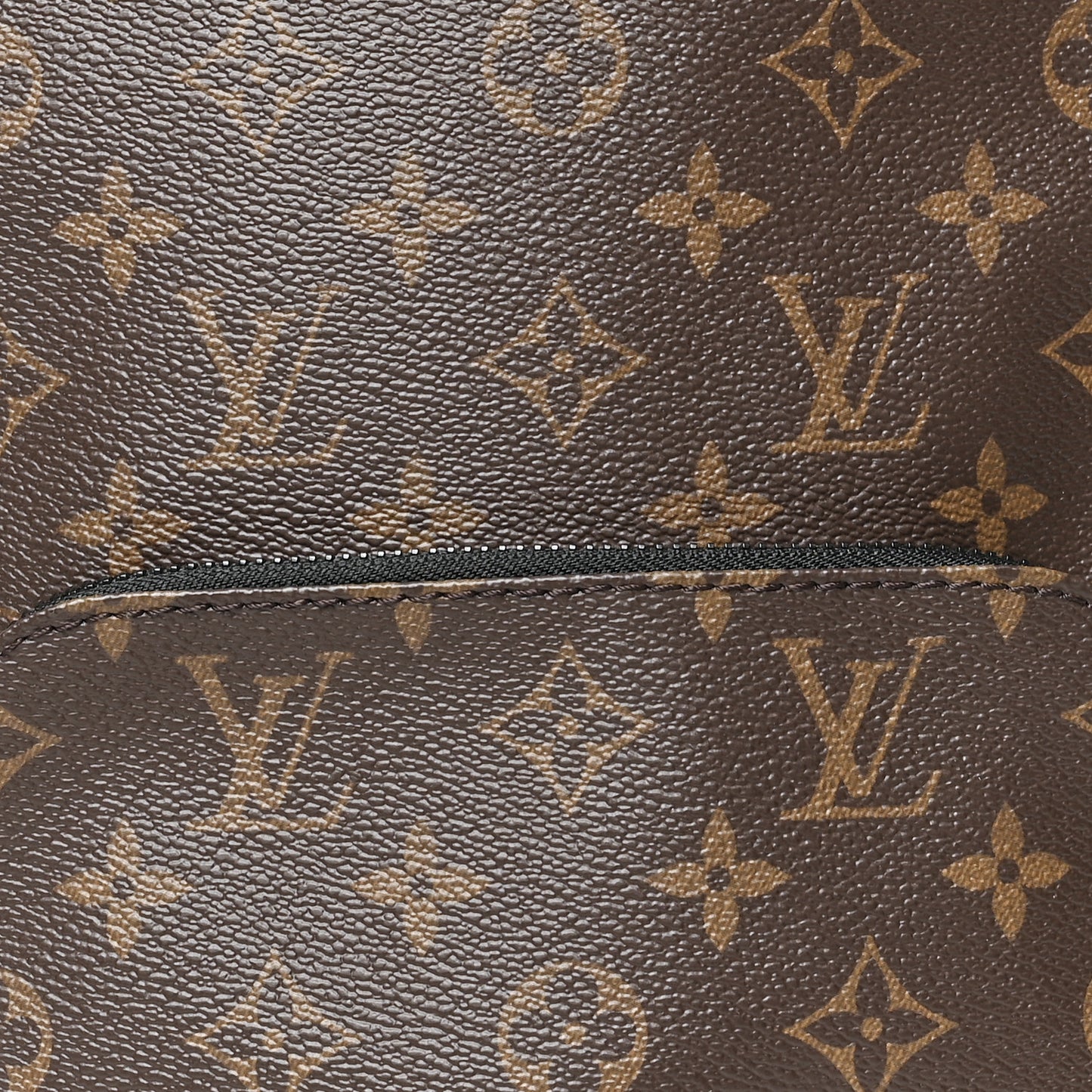 Monogram Macassar Avenue Sling Bag