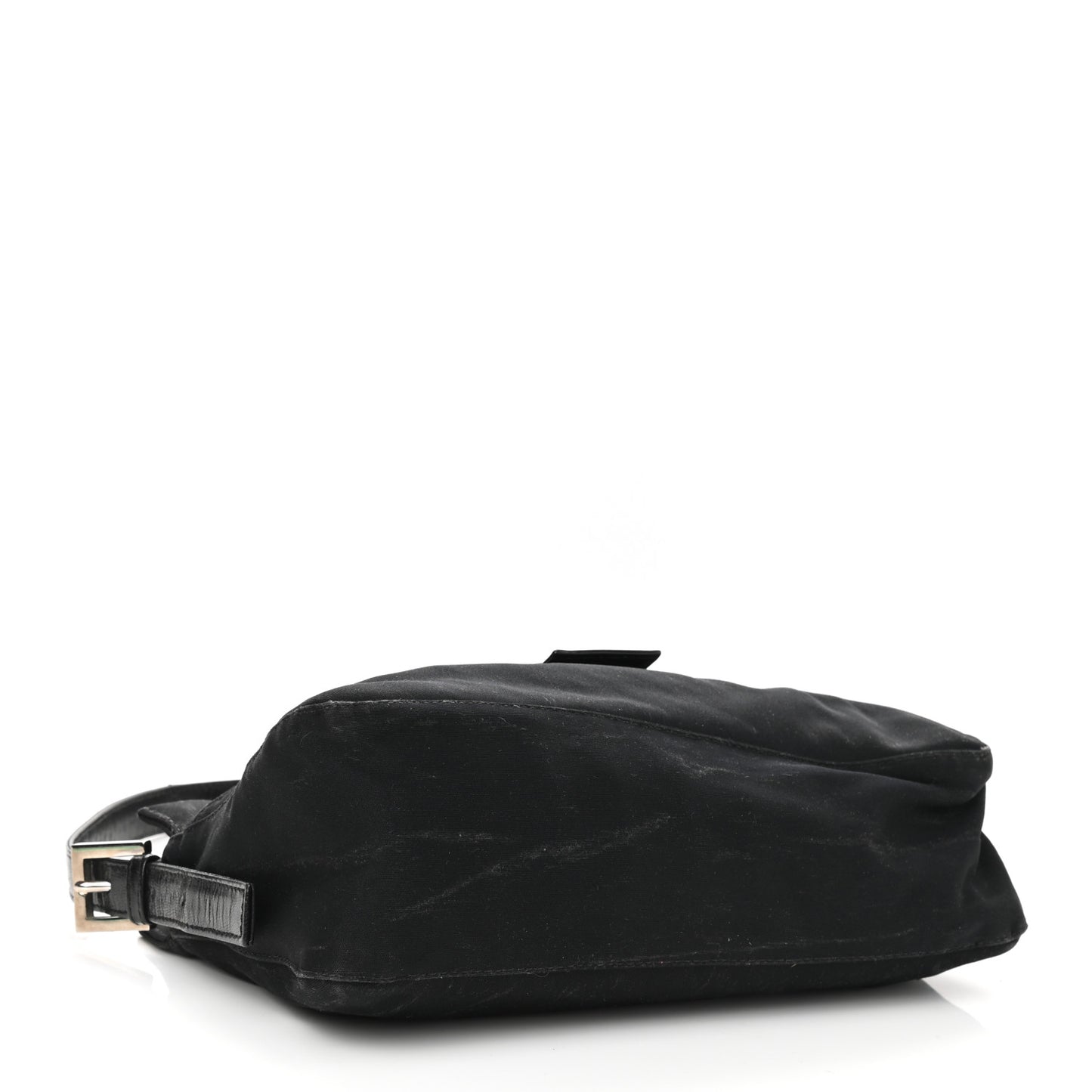 Neoprene Baguette Black