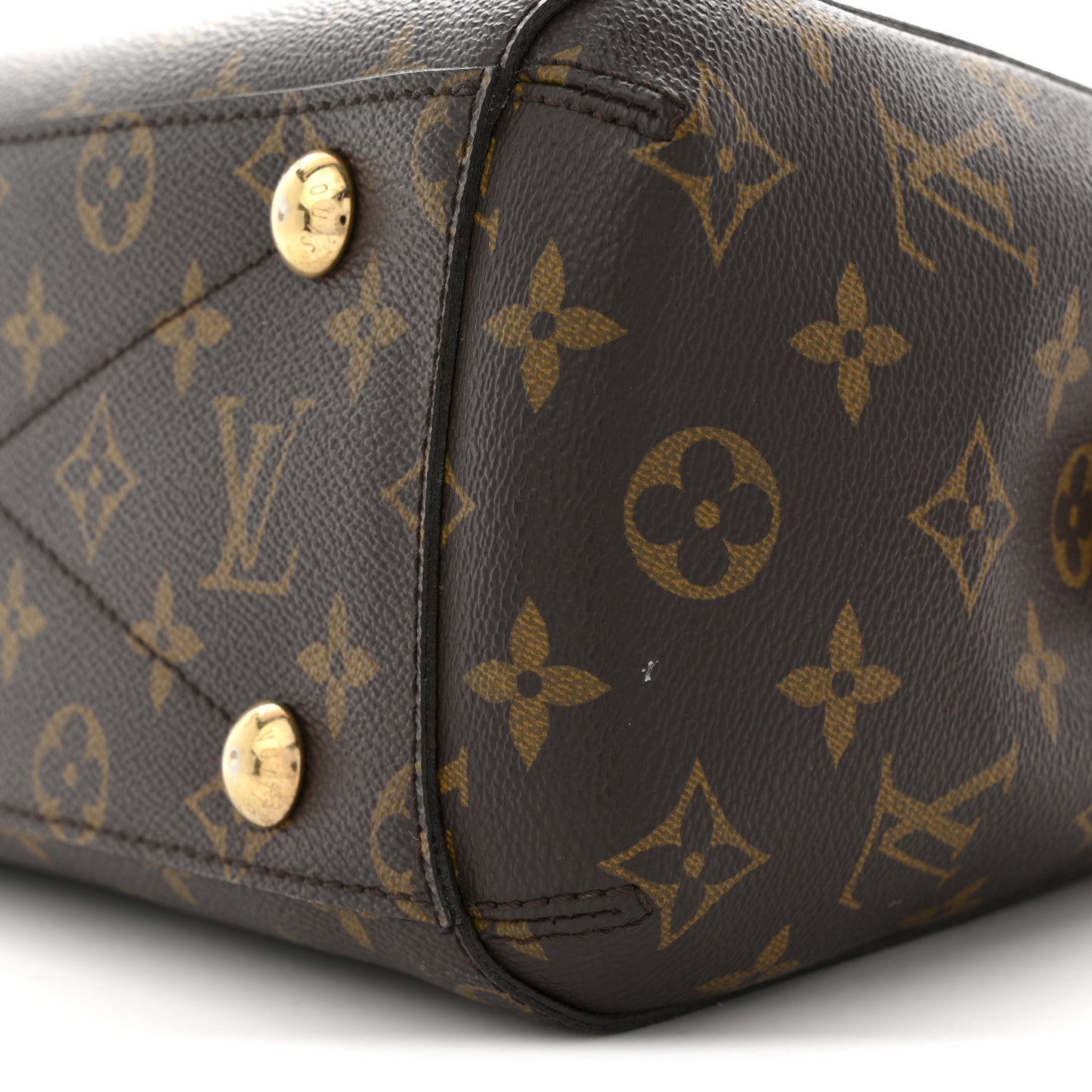Monogram Montaigne BB