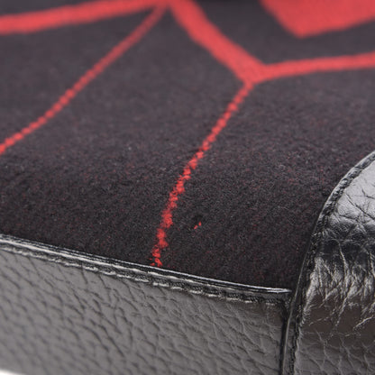 Louis Vuitton Vail Blanket Cabas 14 of 15