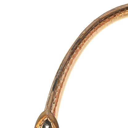 Louis Vuitton Monogram Miroir Lockit Gold 12 of 13