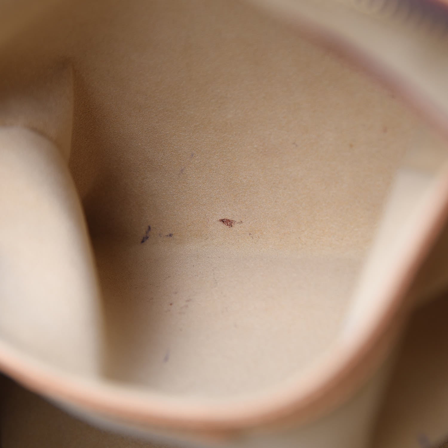 Louis Vuitton Monogram Retiro PM 18 of 19