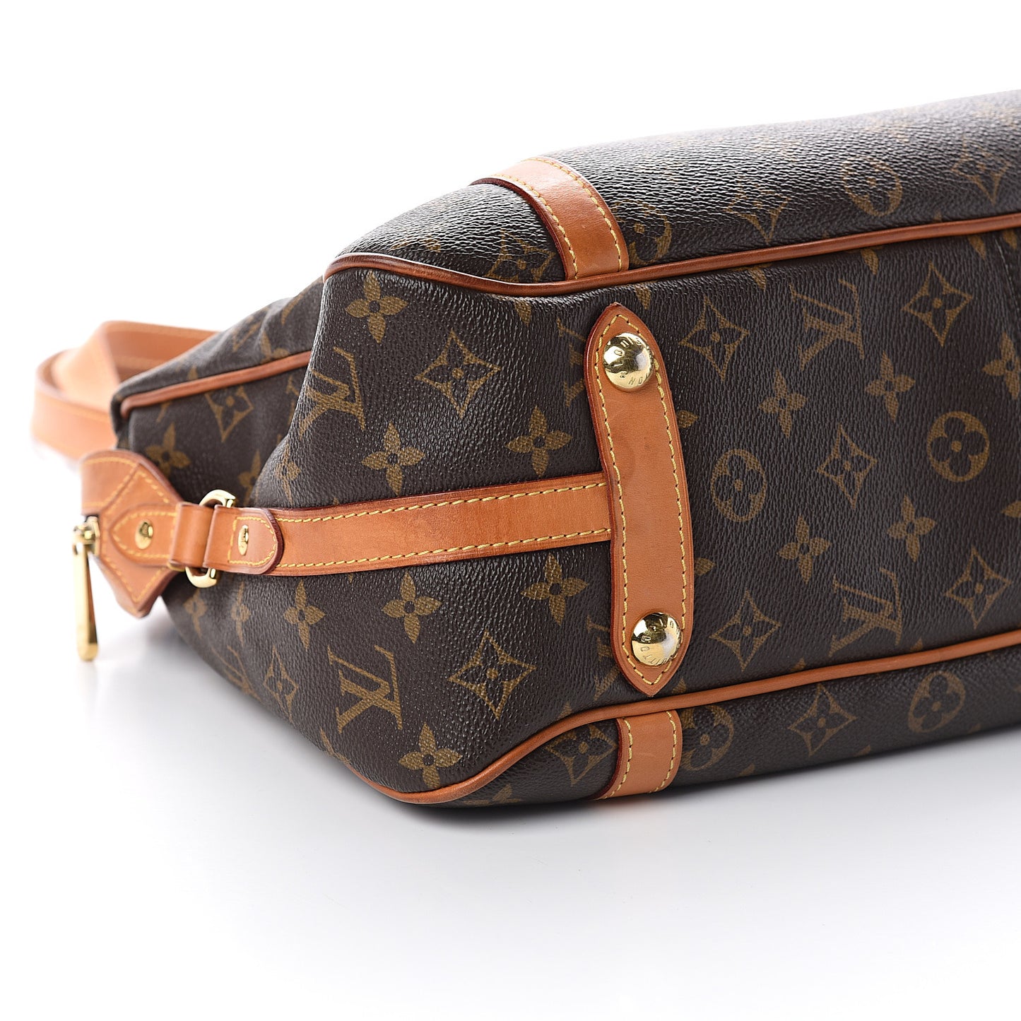 Monogram Stresa PM