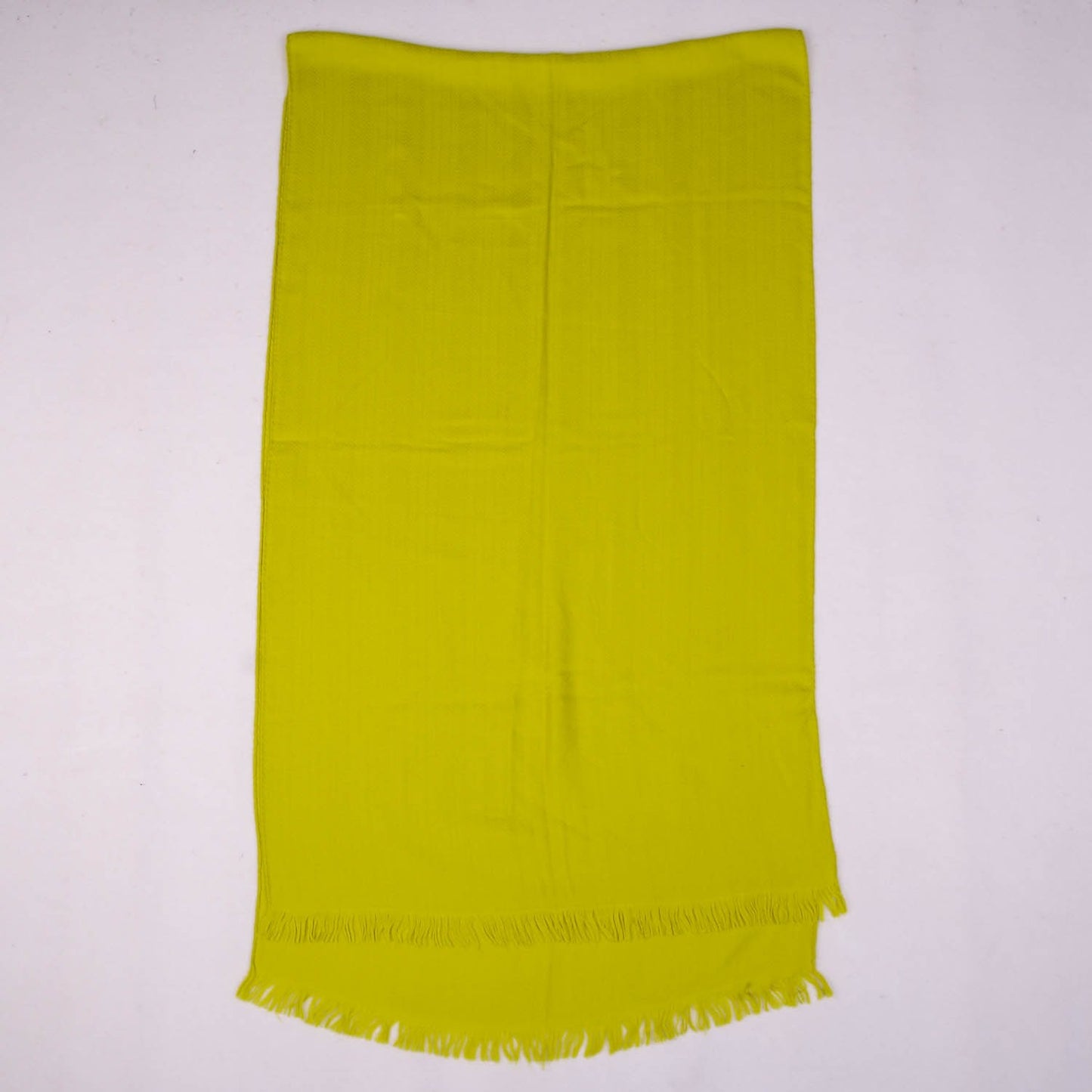 Cashmere Silk New Libris Stole