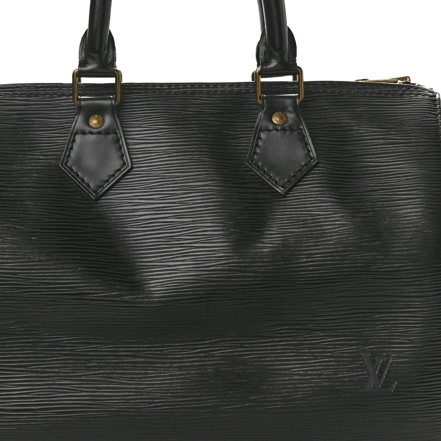 Epi Speedy 25 Black