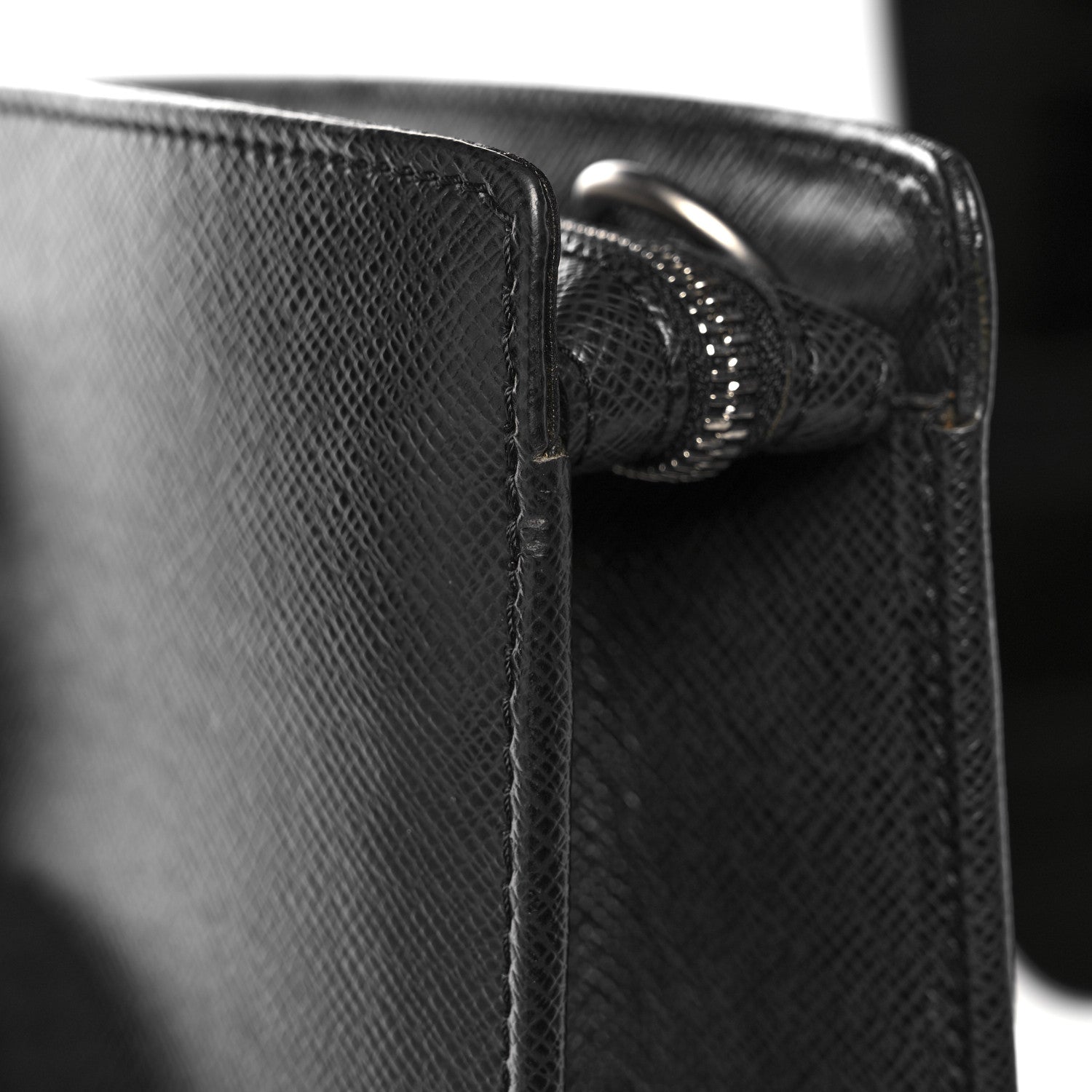 Louis Vuitton Taiga Lozan Ardoise 20 of 20