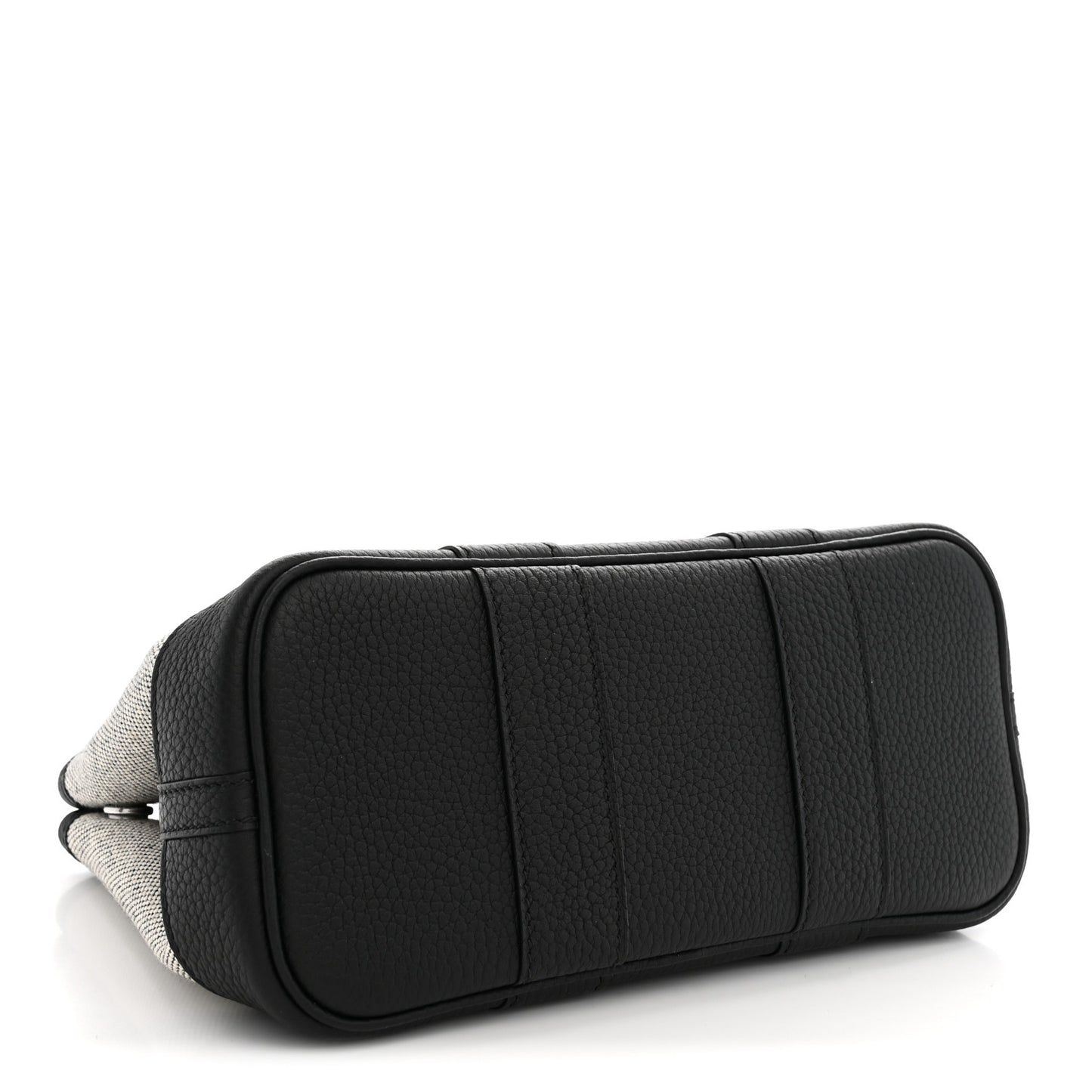 H Viking Negonda Neo Garden 23 Ecru Black