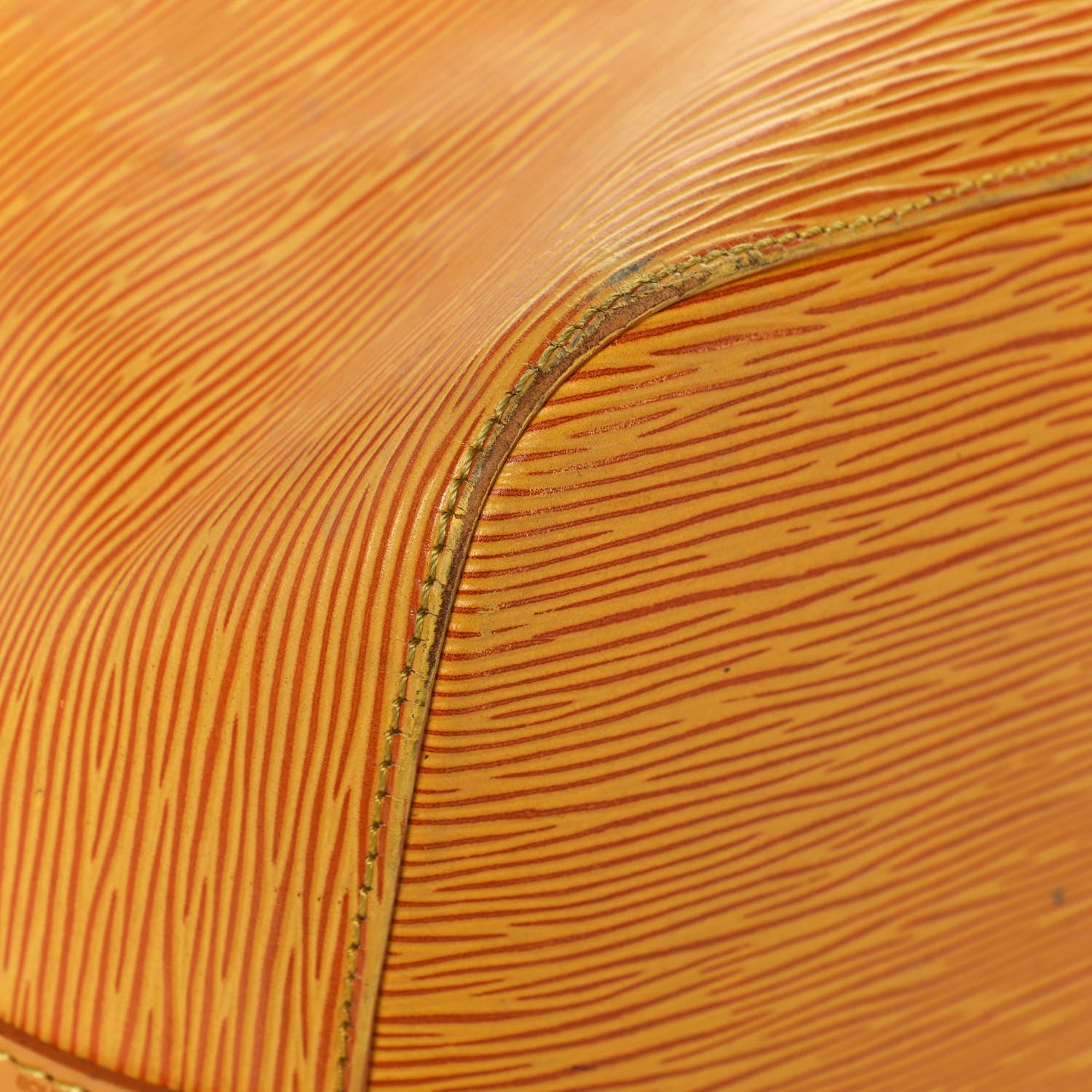 Louis Vuitton Epi Petit Noe Tassil 8 of 18