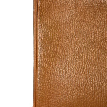 Hermes Ardennes Birkin 35 Naturelle 14 of 14