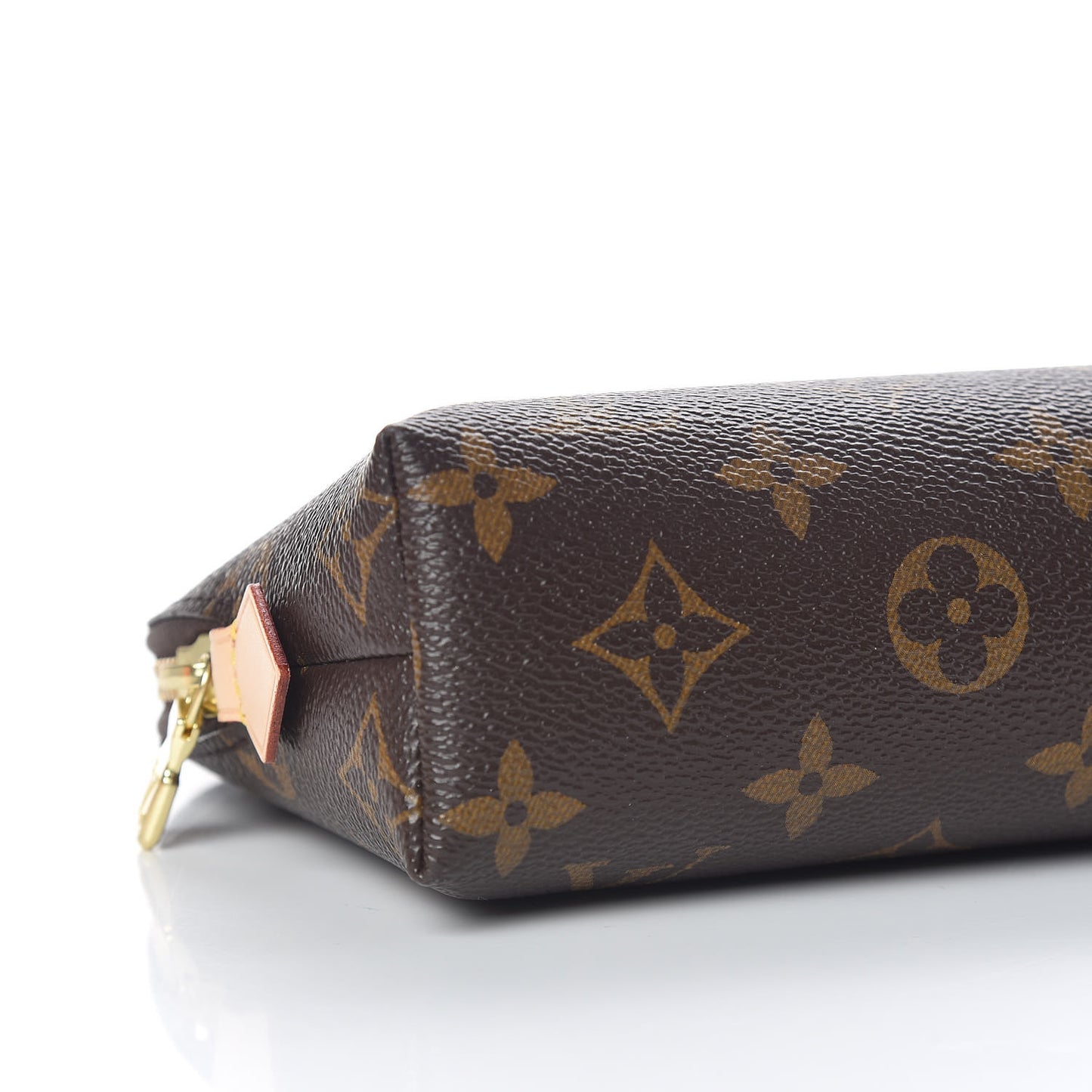 Monogram Cosmetic Pouch GM